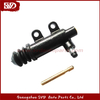 SVD-TY 31470-0K010 Clutch Slave Cylinder For Toyota