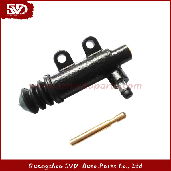 SVD-TY 31470-0K010 Clutch Slave Cylinder For Toyota