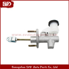 SVD-MB 2345A015 Clutch Master Cylinder For Mitsubishi