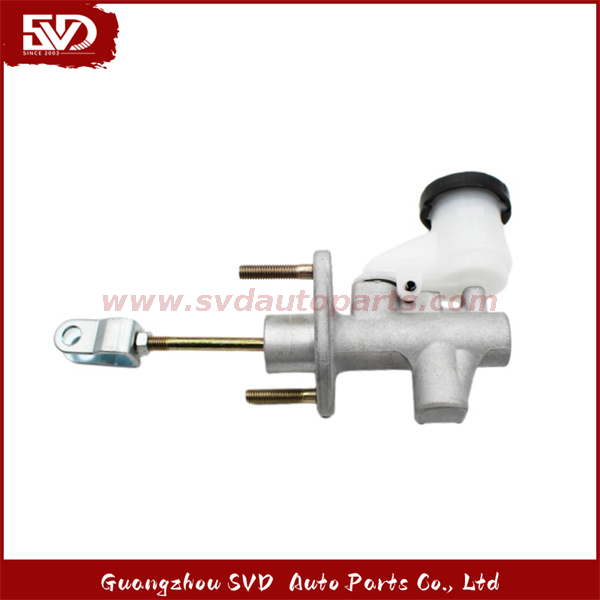 SVD-MB 2345A015 Clutch Master Cylinder For Mitsubishi