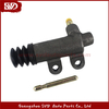 SVD-TY 31470-30222 Clutch Slave Cylinder For Toyota