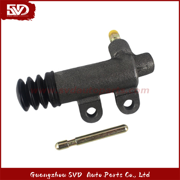SVD-TY 31470-30222 Clutch Slave Cylinder For Toyota