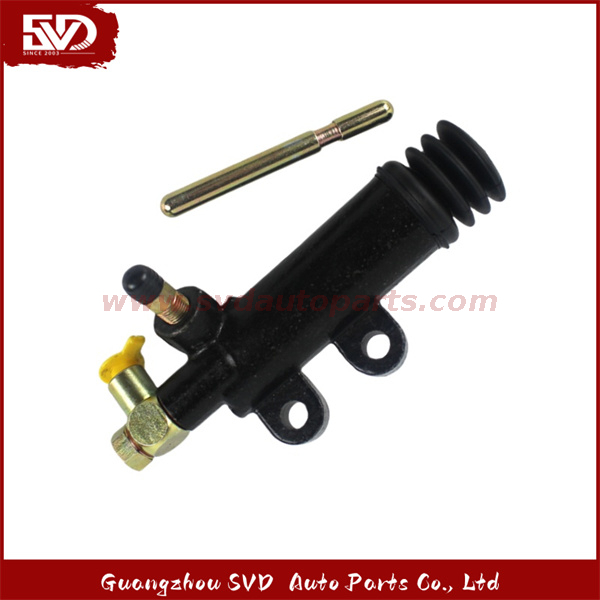 SVD-TY 31470-60161 Clutch Slave Cylinder For Toyota