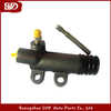 SVD-TY 31470-36290 Clutch Slave Cylinder For Toyota