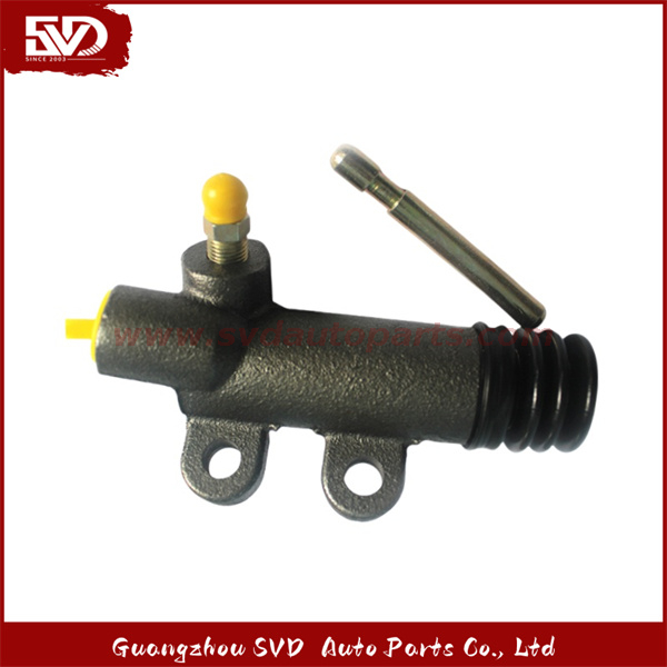 SVD-TY 31470-36290 Clutch Slave Cylinder For Toyota