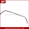 SVD-Lexus 48812-60200 Stabilizer Bar Link For Lexus