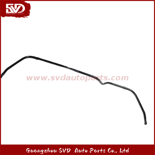 SVD-Lexus 48812-60200 Stabilizer Bar Link For Lexus