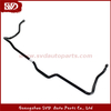 SVD-TY 48805-60070 Stabilizer Bar Link for Toyota
