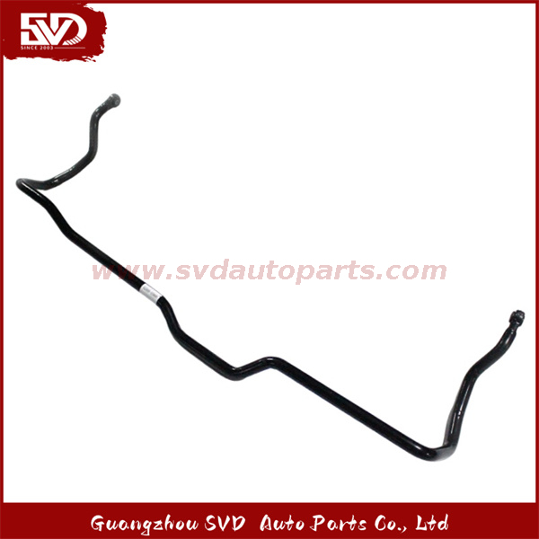 SVD-TY 48805-60070 Stabilizer Bar Link for Toyota