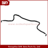 SVD-TY 48811-0E100 Stabilizer Bar Link for Toyota