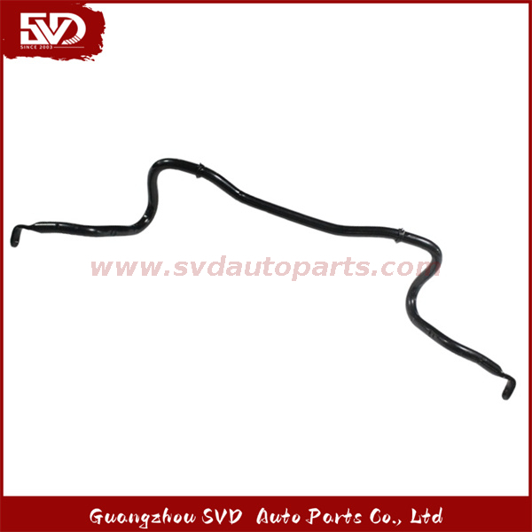 SVD-TY 48811-0E100 Stabilizer Bar Link for Toyota