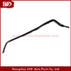 SVD-TY 48811-0N010 Stabilizer Bar Link for Toyota