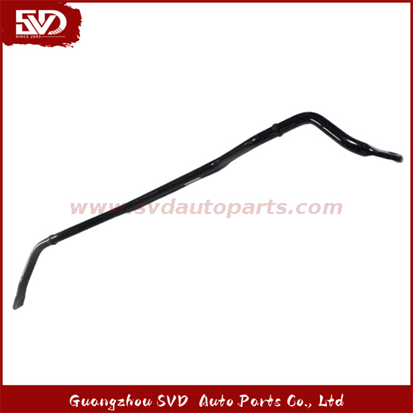 SVD-TY 48811-0N010 Stabilizer Bar Link for Toyota