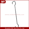 SVD-TY 48812-06120 Stabilizer Bar Link For Toyota