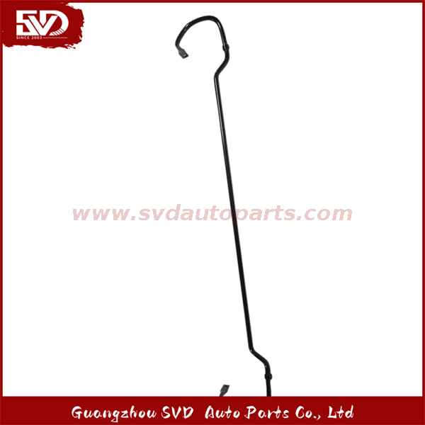 SVD-TY 48812-06120 Stabilizer Bar Link For Toyota