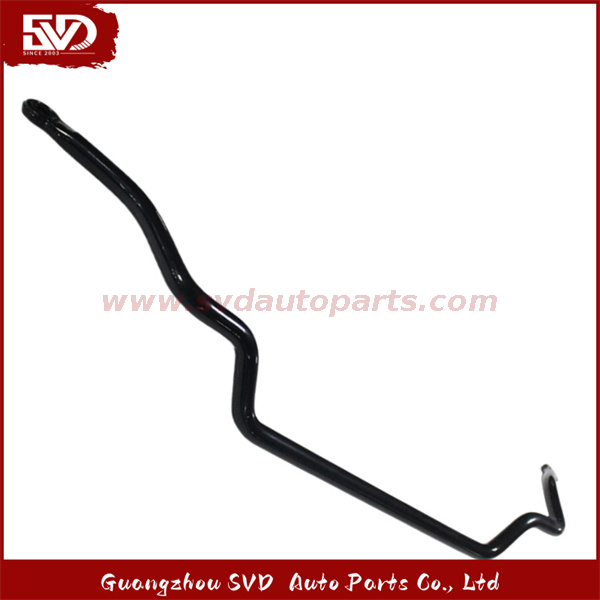 SVD-TY 48811-35400 Stabilizer Bar Link for Toyota
