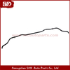 SVD-TY 48811-07010 Stabilizer Bar Link for Toyota