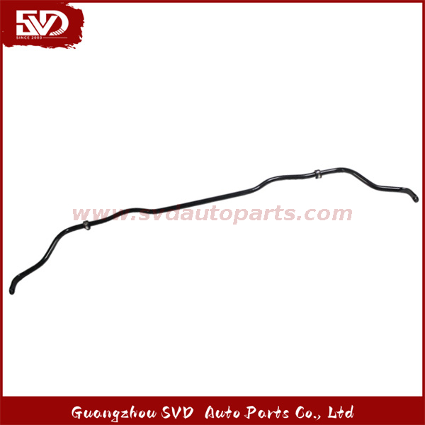 SVD-TY 48811-07010 Stabilizer Bar Link for Toyota