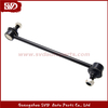 SVD-Lexus 48830-48010 Stabilizer Links For Lexus