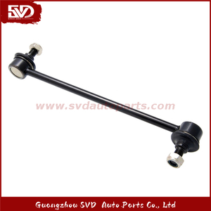 SVD-Lexus 48830-48010 Stabilizer Links For Lexus