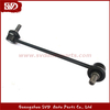 SVD-TY 48820-28030 Stabilizer Link For Toyota