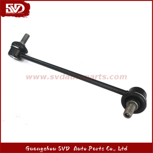 SVD-TY 48820-28030 Stabilizer Link For Toyota