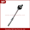 SVD-TY 48820-0K010 Stabilizer Link For Toyota