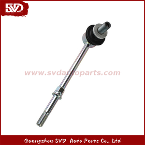 SVD-TY 48820-0K010 Stabilizer Link For Toyota