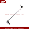 SVD-TY 48820-42020 Stabilizer Link For Toyota