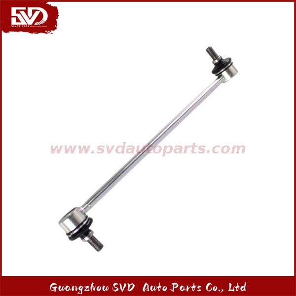 SVD-TY 48820-42020 Stabilizer Link For Toyota