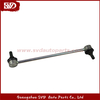 SVD-TY 48830-06050 Stabilizer Links For Toyota