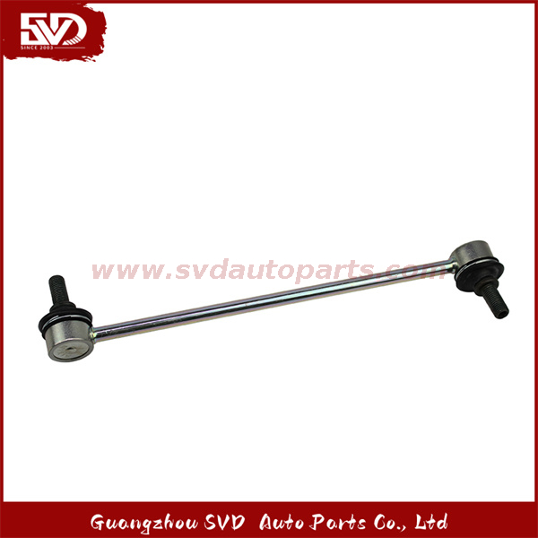 SVD-TY 48830-06050 Stabilizer Links For Toyota