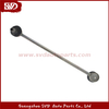 SVD-TY 48820-02060 Stabilizer Link For Toyota