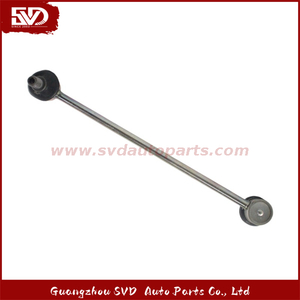 SVD-TY 48820-02060 Stabilizer Link For Toyota