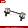 SVD-TY 48830-22041 Stabilizer Links For Toyota