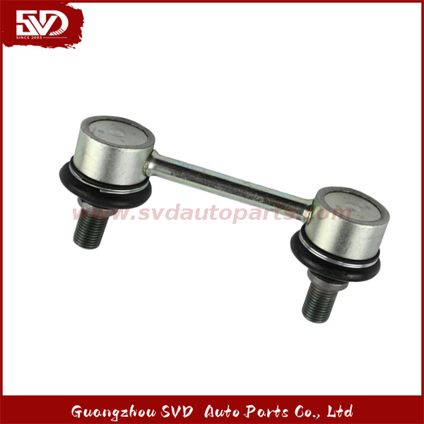 SVD-TY 48830-22041 Stabilizer Links For Toyota