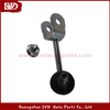 SVD-TY 48810-28030 Stabilizer Link For Toyota