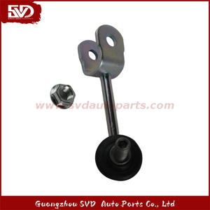 SVD-TY 48810-28030 Stabilizer Link For Toyota