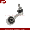SVD-TY 48820-60080 Stabilizer Links For Toyota