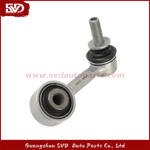 SVD-TY 48820-60080 Stabilizer Links For Toyota