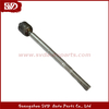 SVD-TY 48820-22011 Stabilizer Link For Toyota