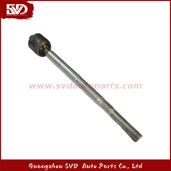 SVD-TY 48820-22011 Stabilizer Link For Toyota