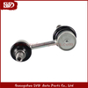 SVD-TY 48830-26030 Stabilizer Links For Toyota