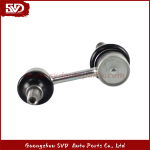 SVD-TY 48830-26030 Stabilizer Links For Toyota