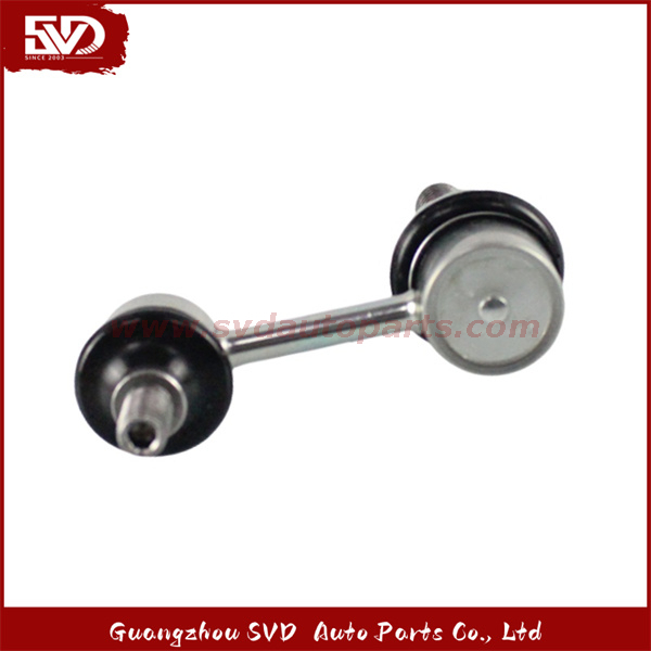 SVD-TY 48830-26030 Stabilizer Links For Toyota