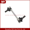 SVD-TY 48820-24010 Stabilizer Link For Toyota