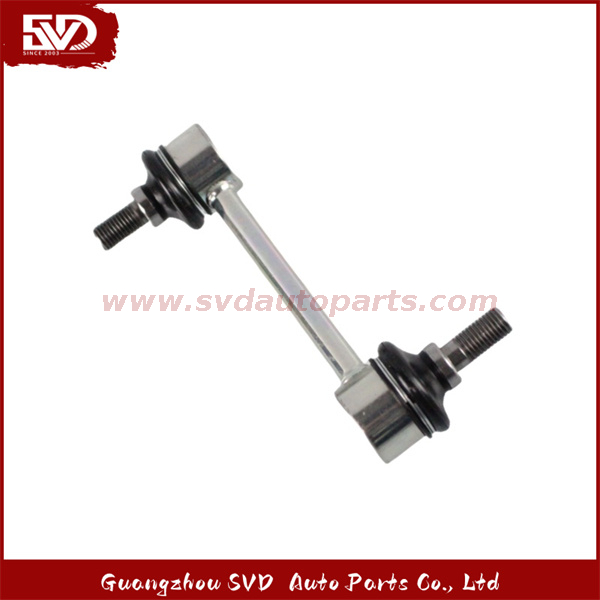 SVD-TY 48820-24010 Stabilizer Link For Toyota