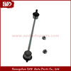 SVD-TY 48830-32040 Stabilizer Links For Toyota