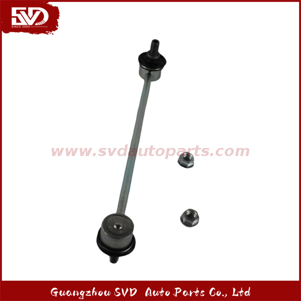 SVD-TY 48830-32040 Stabilizer Links For Toyota