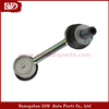 SVD-TY 48810-0N010 Stabilizer Link For Toyota